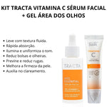 Sérum Vitamina C VitC Essential - Tracta