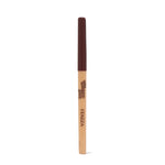 Lápis Labial Retratil Choco Fun Tiramisu - Fenzza