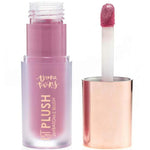 BT Plush 2x1 Batom e Blush - Bruna Tavares