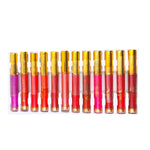 Lip Gloss Fashion Classic - Lua e Neve