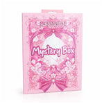 Kit Misterioso Make - Labranche