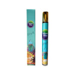 EP1679-5