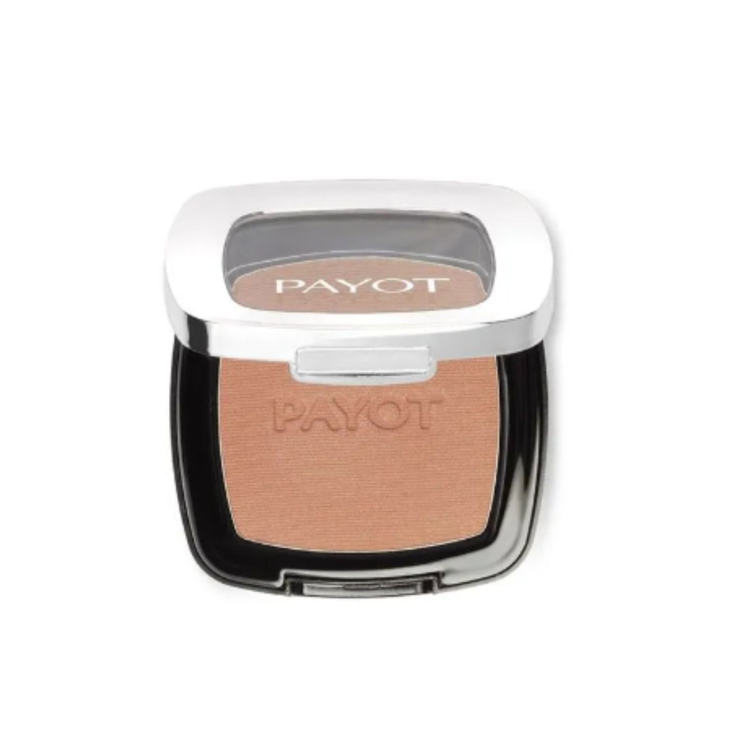 Blush Retinol - Payot