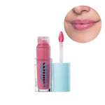 Gloss labial Diva glossy Boca rosa beauty - Payot