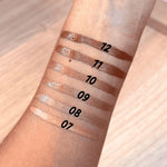 Corretivo Pure Skin Matte - Vivai