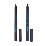 Lápis Delineador de Olhos preto ou marrom - Catharine Hill