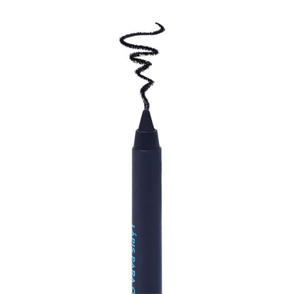 Lápis Delineador de Olhos preto ou marrom - Catharine Hill
