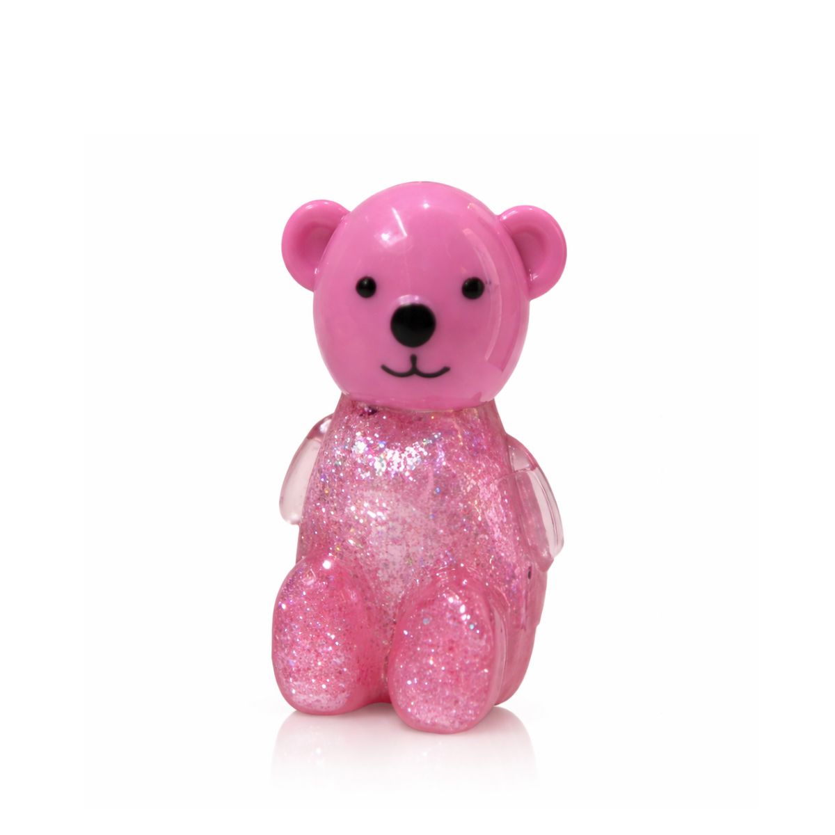 Gloss ursinhos Candy (unidade) - Bobbi Rara