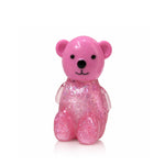 Gloss ursinhos Candy (unidade) - Bobbi Rara