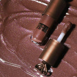 Gloss Franciny Ehlke Lip Bunny - Fran