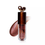 Gloss Franciny Ehlke Lip Bunny - Fran