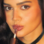 Gloss Franciny Ehlke Lip Bunny - Fran