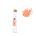 Corretivo Stick Pure Skin - Vivai