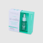 Skin sérum oil control antioleosidade - Vizzela