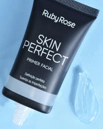 Primer facial Studio Perfect - Ruby Rose