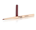 Lápis Labial Retratil Choco Fun Tiramisu - Fenzza