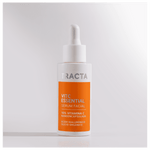 Sérum Vitamina C VitC Essential - Tracta