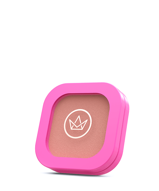 Blush Compacto Summer Shine - Mari Maria