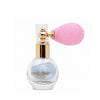 Iluminador Borrifador Spray Skin Glow - Hello Mini