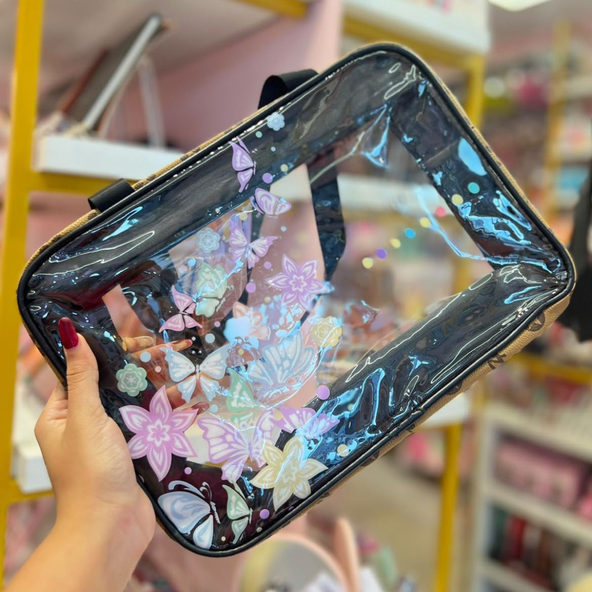 Necessaire Grande
