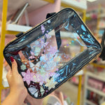 Necessaire Grande