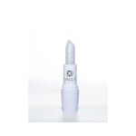 Lip Balm Unique Shine Diamond - Dalla