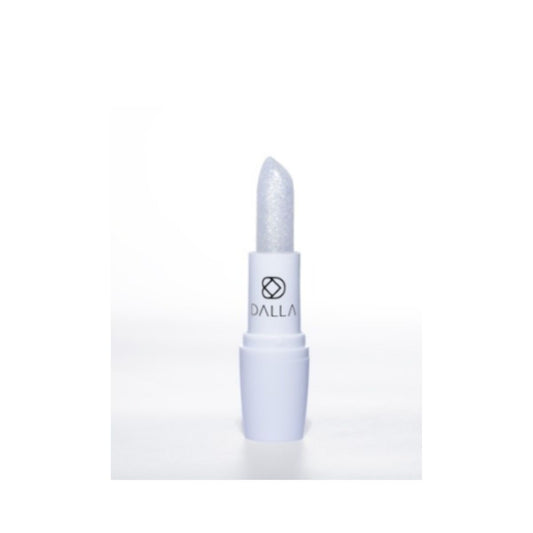Lip Balm Unique Shine Diamond - Dalla