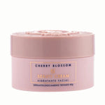 Hidratante facial BT Beauty Cream Cherry Blossom - Bruna Tavares