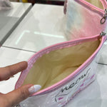 Necessaire De Gatinho - Hello Mini