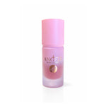 Blush Liquido - 4Angels