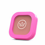 Blush Compacto Summer Shine - Mari Maria