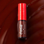 BT Lip Gloss Sérum Coca-cola - Bruna Tavares