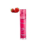 Brilho Labial Frutas - Bella Femme