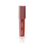 Batom Liquido lip Mousse - Mahav