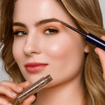 BT Lacebrow Mascara para Sobrancelhas - Bruna Tavares