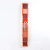 Paleta de sombras Divine - Pink 21