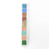 Paleta de sombras Divine - Pink 21