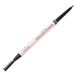 Lapiseira Para Sobrancelhas - Mia Make