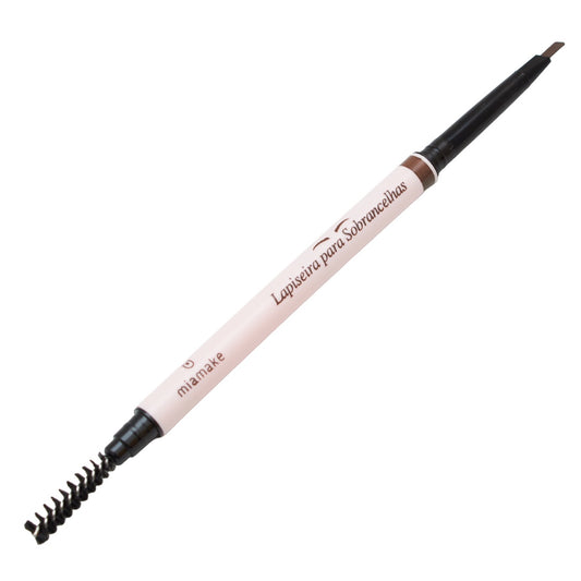 Lapiseira Para Sobrancelhas - Mia Make