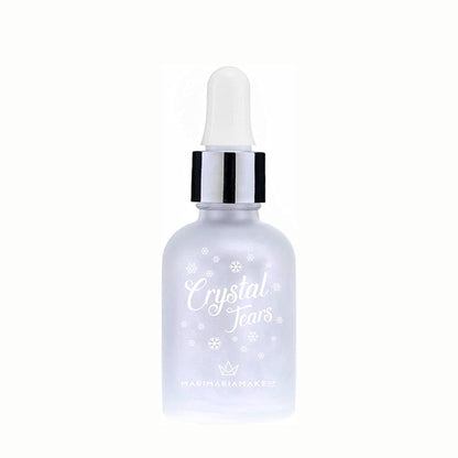 Primer Iluminador Crystal Tears - Mari Maria Makeup