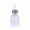 Primer Iluminador Crystal Tears - Mari Maria Makeup