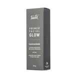 Primer Facial Glow - Tracta