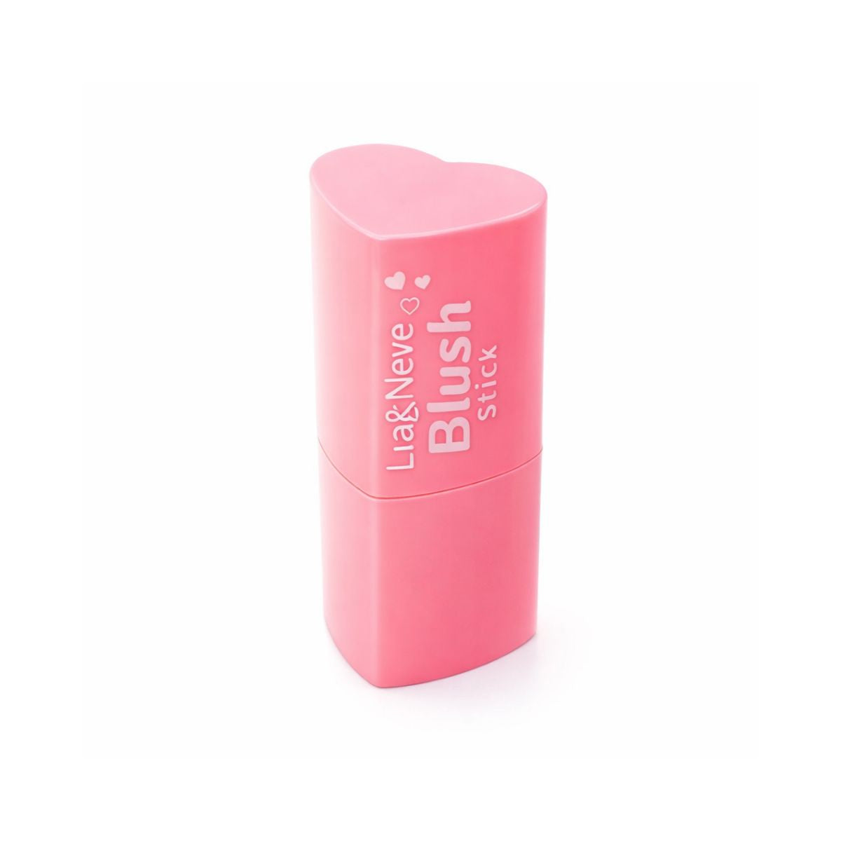Blush Pink Stick - Lua e Neve