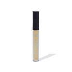 Fluid Concealer - Corretivo Líquido - Catharine Hill