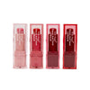 Lip Balm Hidratante Labial Classic And Trend - Belle Angel