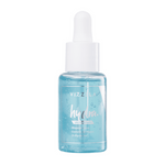 Skin serum hydra efeito antienvelhecimento - Vizzela