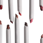 Lapiseira Labial - Boca rosa