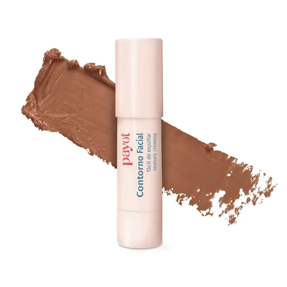Contorno Facial Stick Payot