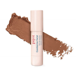 Contorno Facial Stick Payot