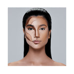 Base em Bastão Cremosa de Alta Resistência Paint Stick - Catharine Hill